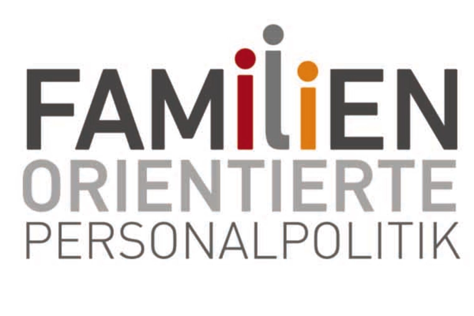 Logo_Familienorientierte_Personalpolitik_1140x400