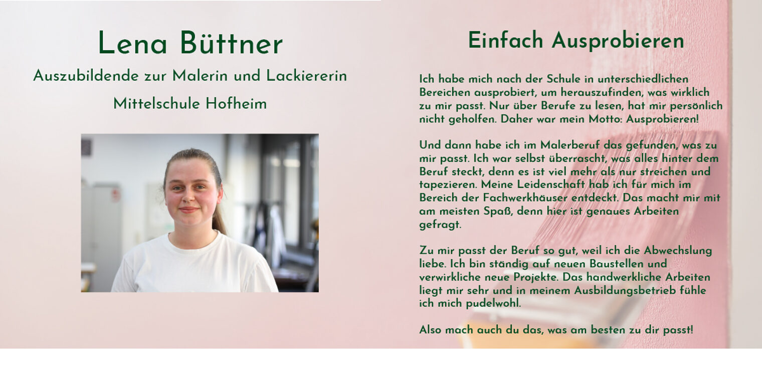 28-Lena_Büttner
