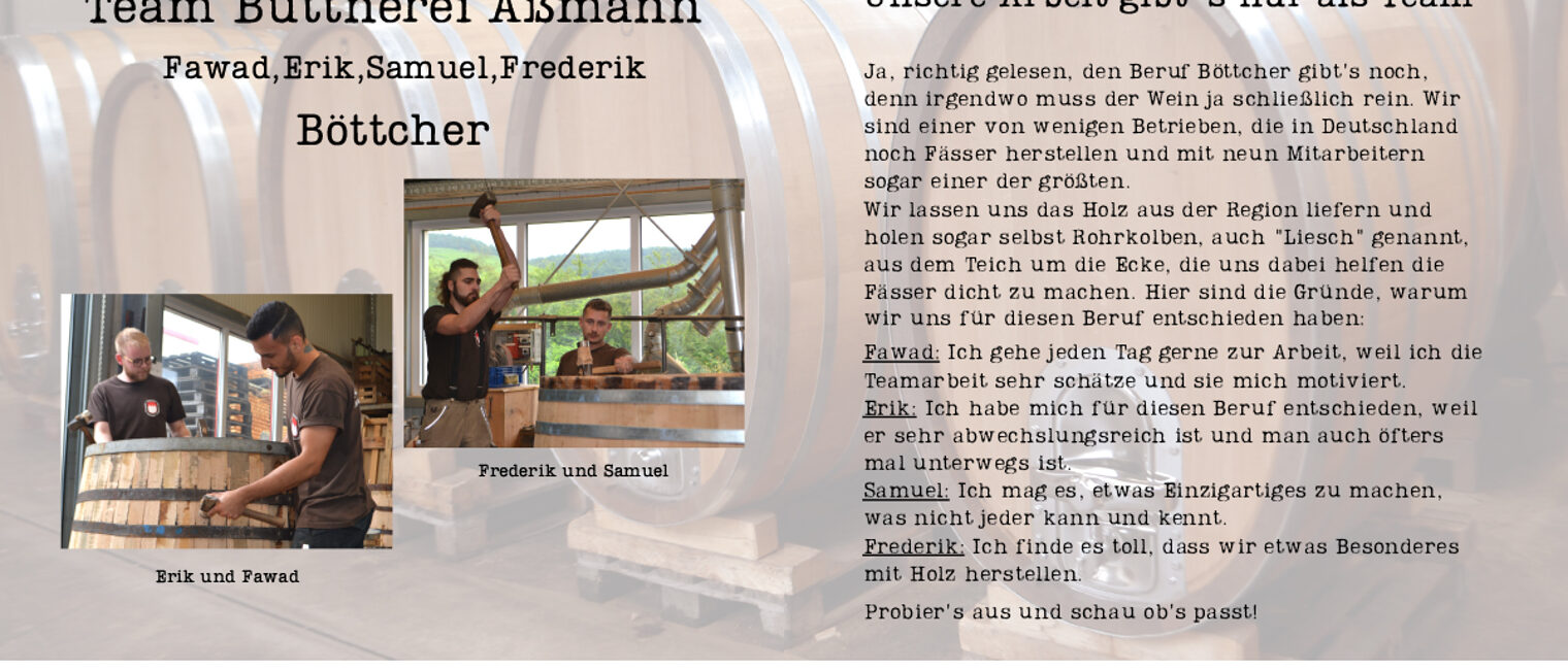 36-Team_Assmann