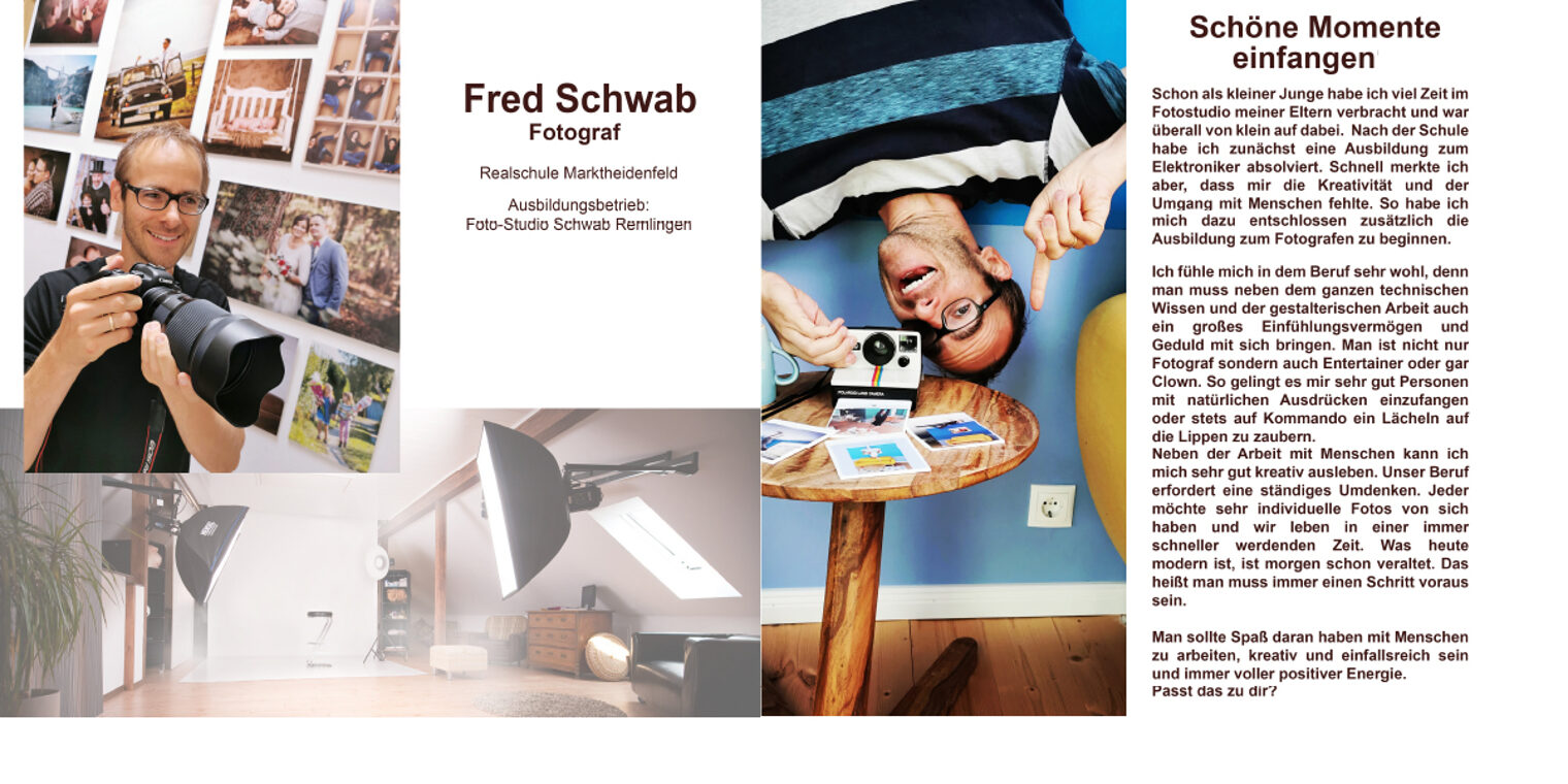 37-Fred_Schwab