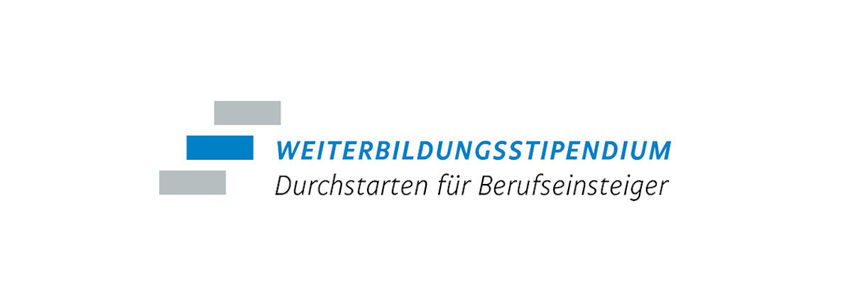Weiterbildungsstipendium_1140x400