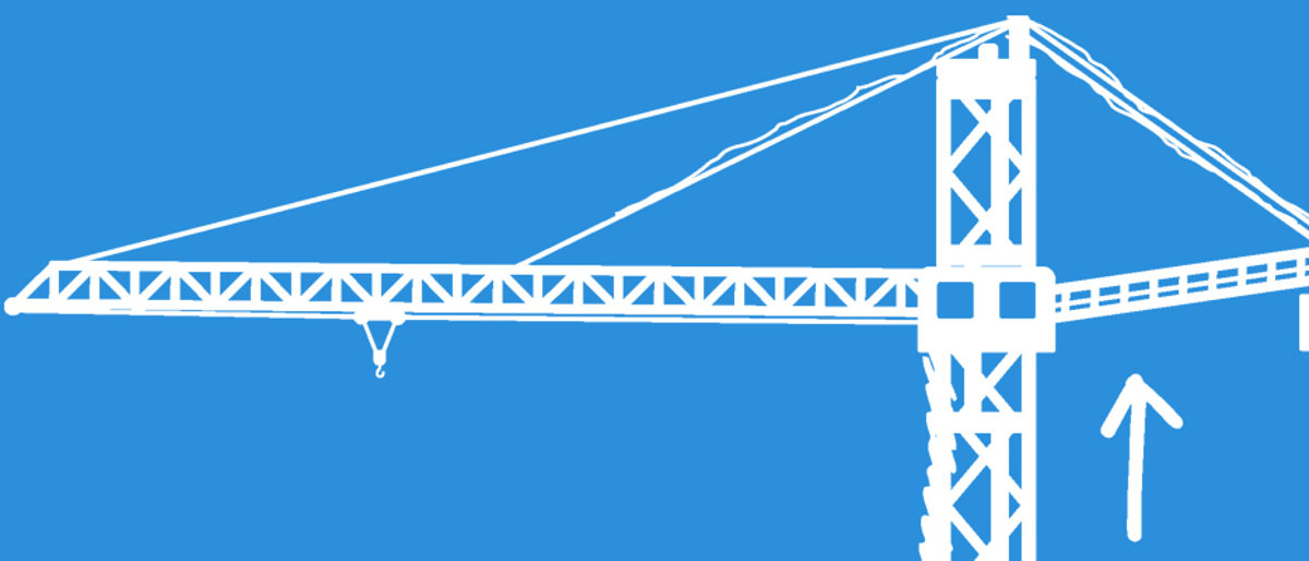 Kran_1140x400