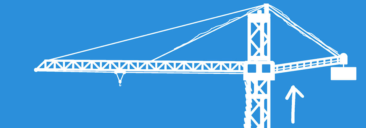 Kran_1140x400