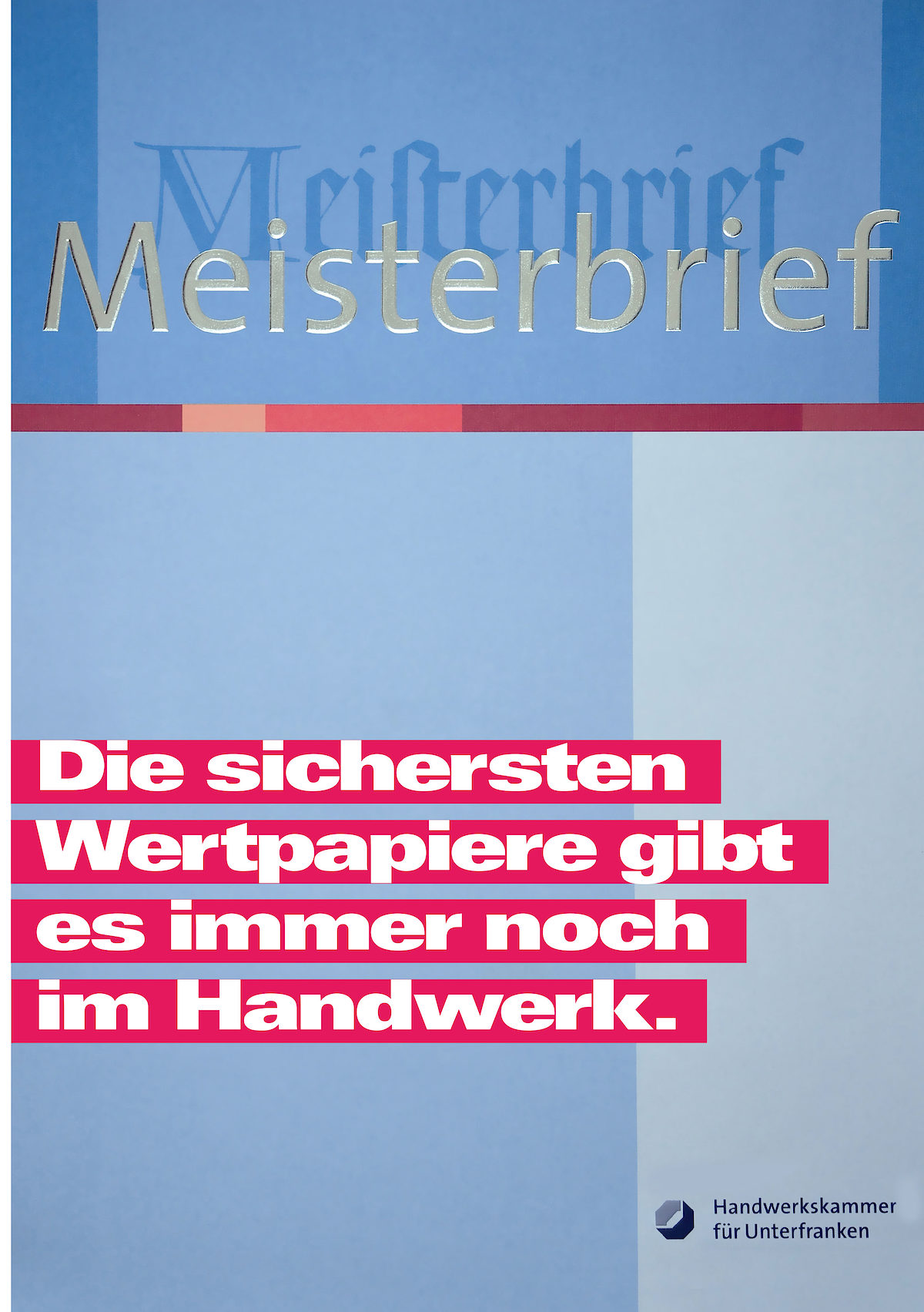 Meisterbrief_Wertpapiere_IK