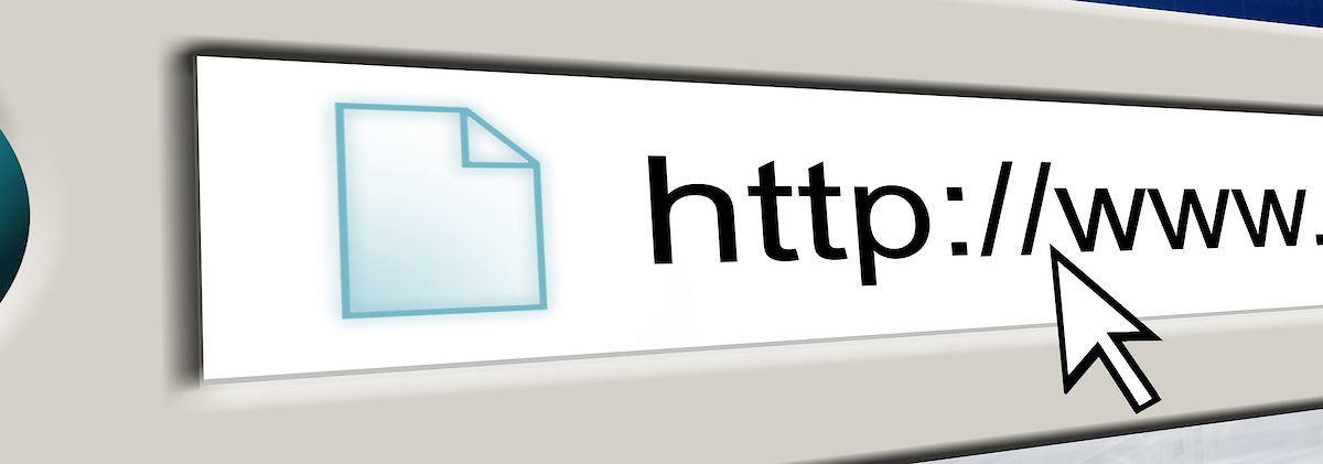 browser, internet, anschrift, www, pfeil, adresse, internetadresse, computer, schirm, bildschirm, suchen, surfen, http, blau