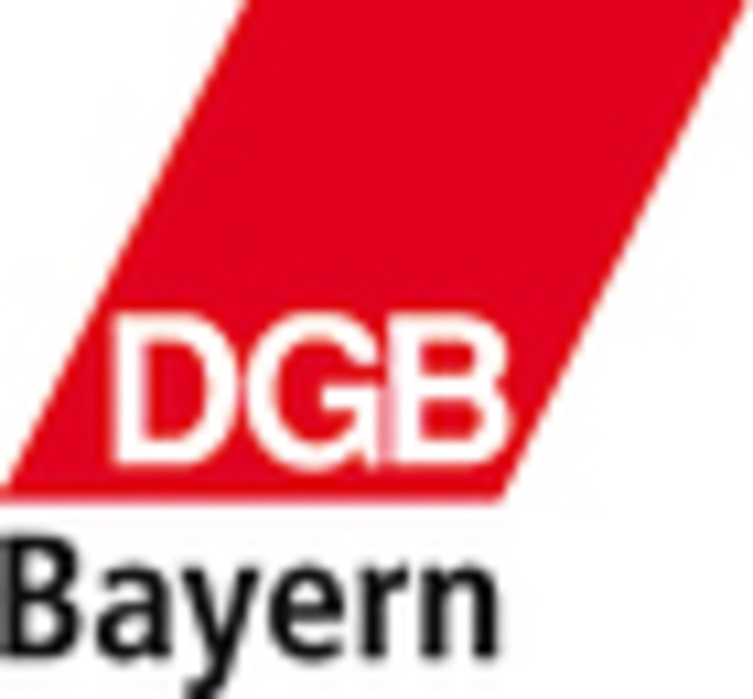 Logo_DGB_Bayern