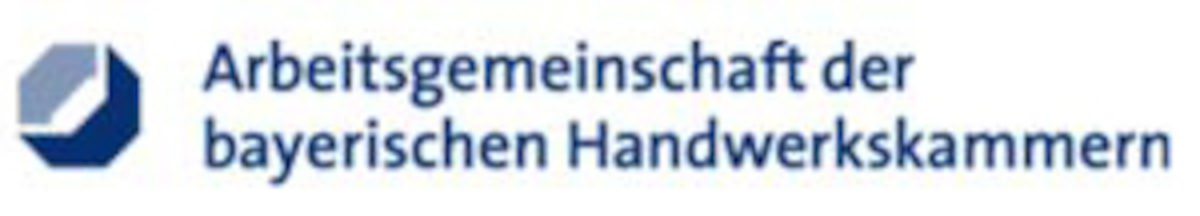 Logo_Arbeitsgemeinschaft_bayr_HWKs