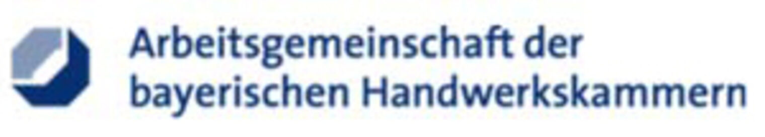 Logo_Arbeitsgemeinschaft_bayr_HWKs