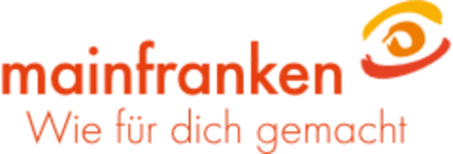 Fachkräftemangel, Region Mainfranken GmbH