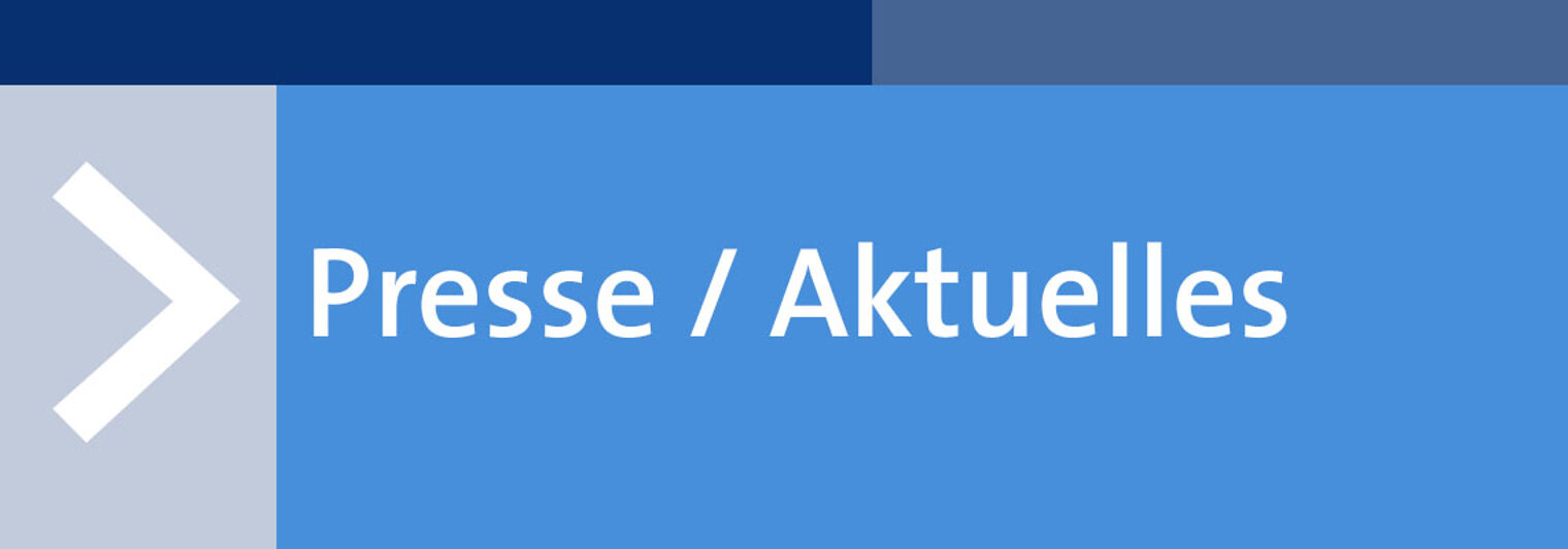 Presse_Aktuelles