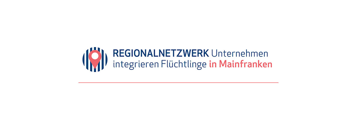 Logo_Regionalnetzwerk