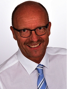 Maul Roland neu
