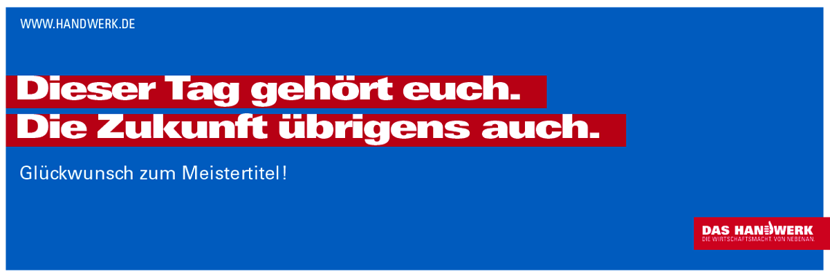 IK_Zukunft_gehört_euch