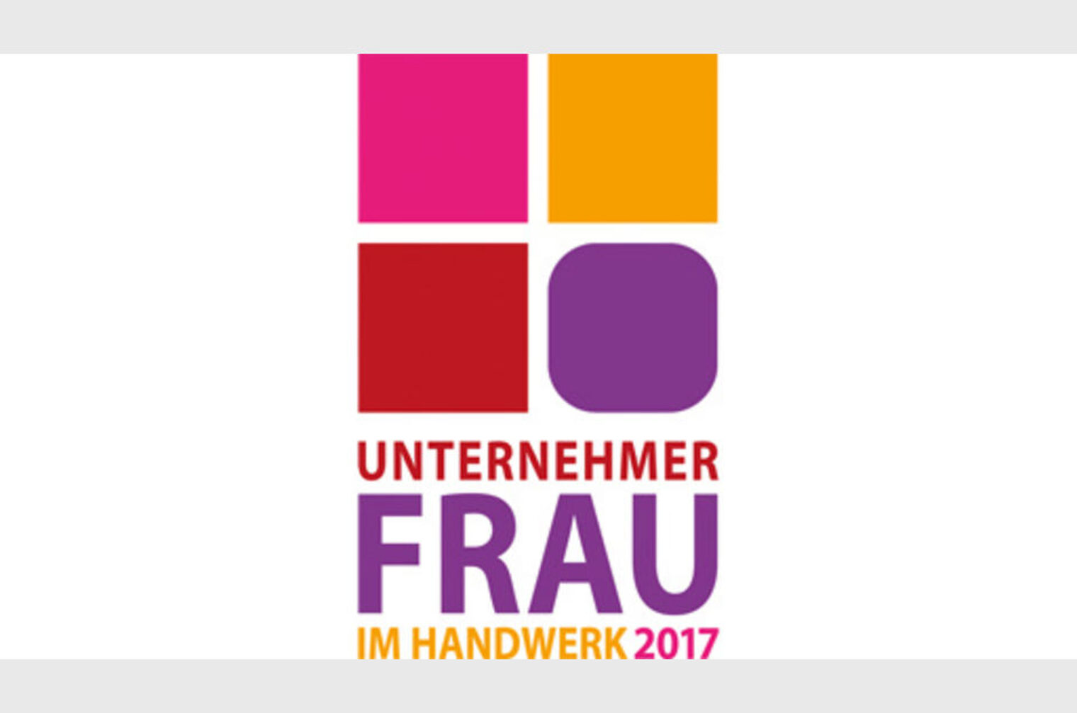 Logo-UFH-2017