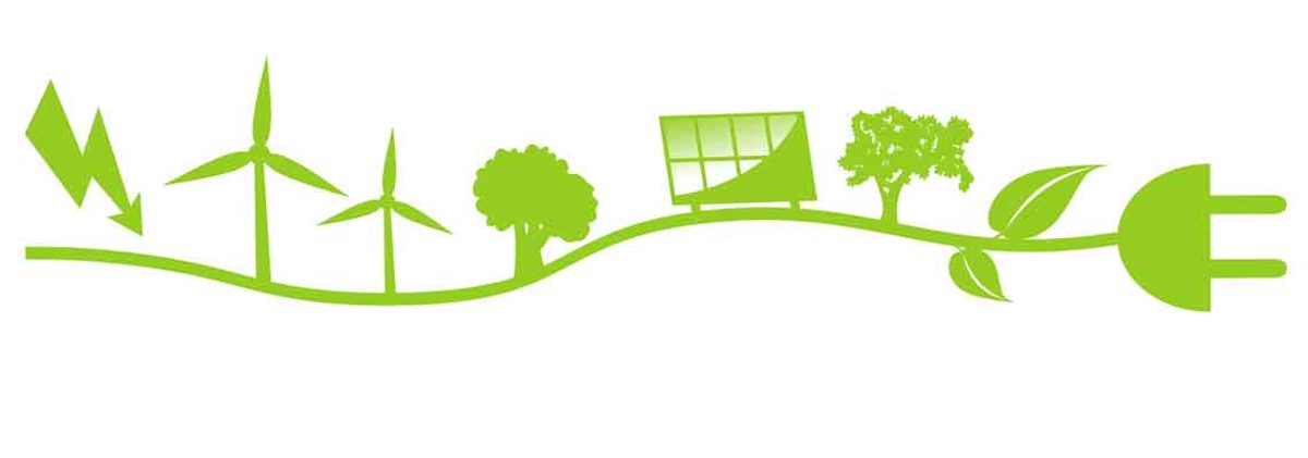 Energieeffizienz, Netzwerk für Energieffizienz