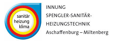 Innung Spengler-Sanitär-Heizungstechnik Aschaffenburg-Miltenberg