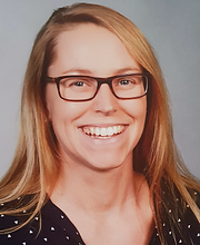 Anne Steinfelder
