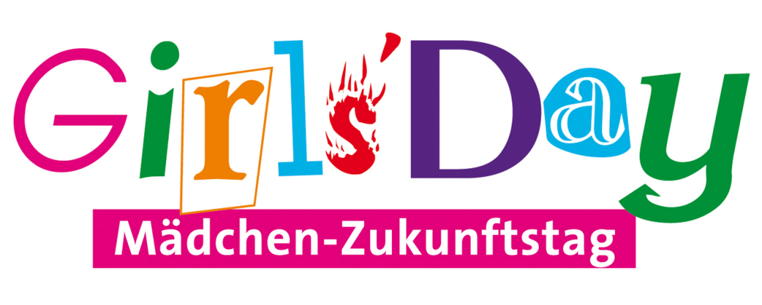 Logo_Girls_Day