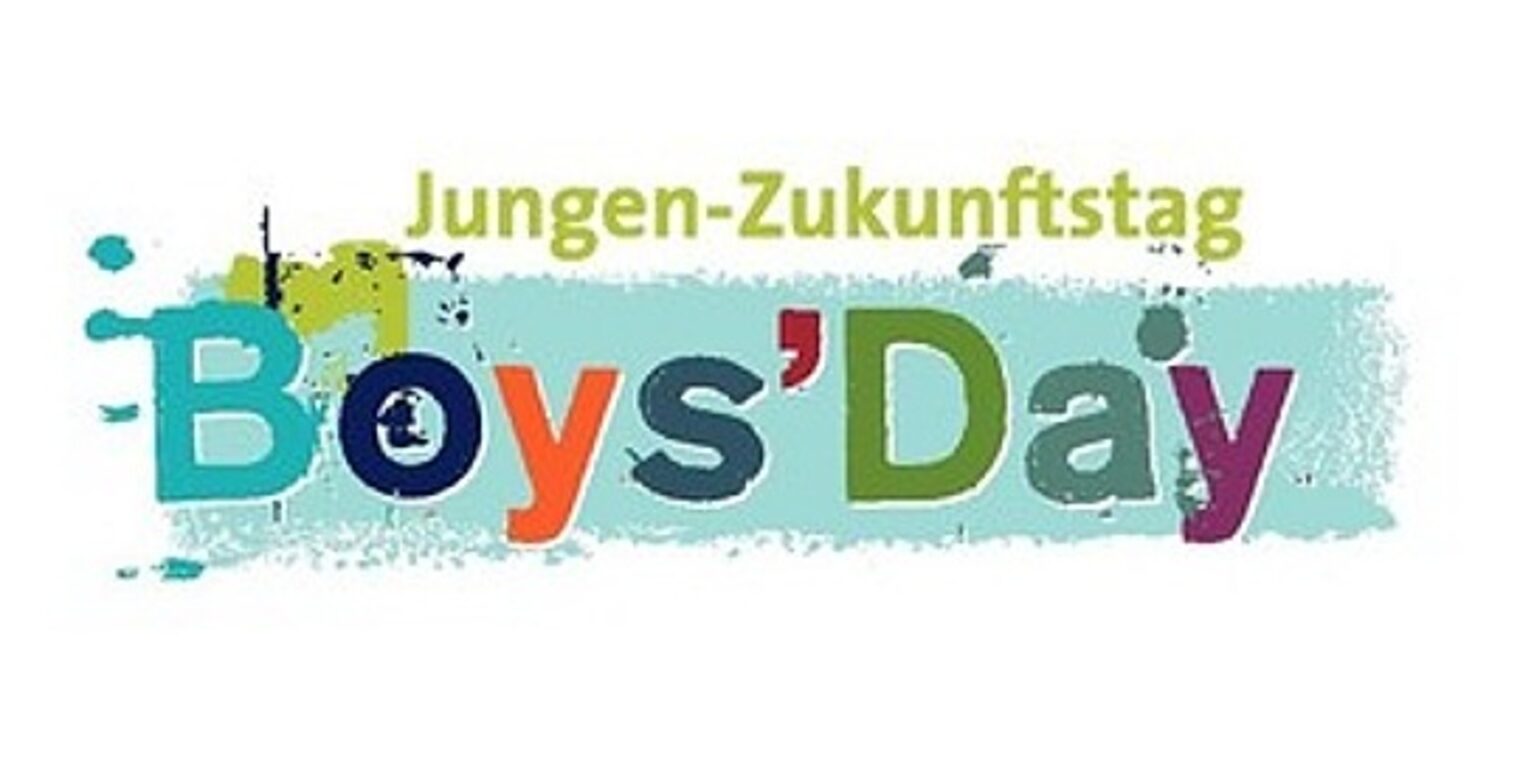 Boys_Day-Logo