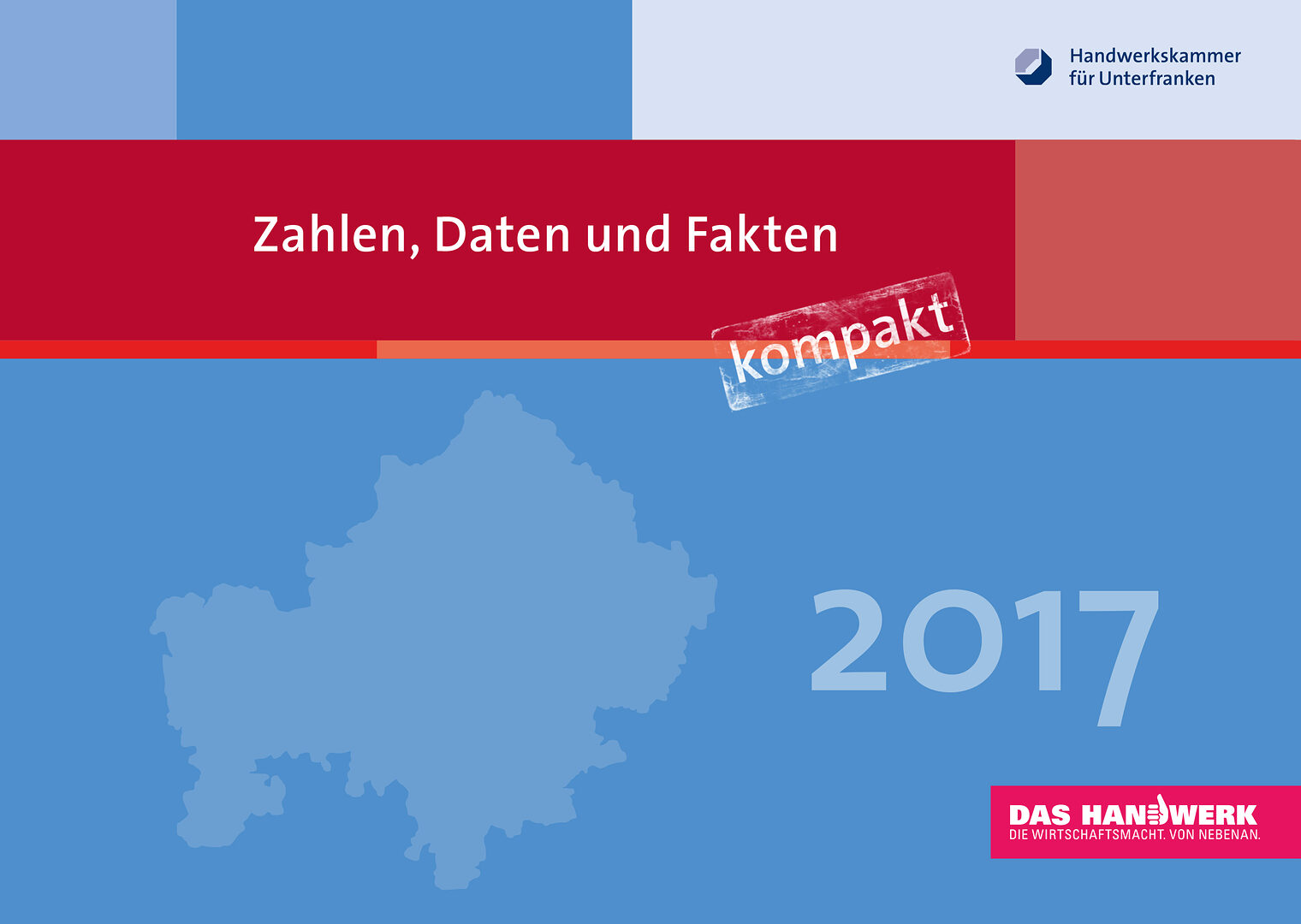 Zahlen-Daten-Fakten-kompakt-2017_Titelbild