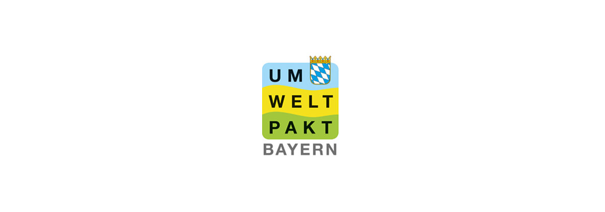 Umweltpakt_1140x400