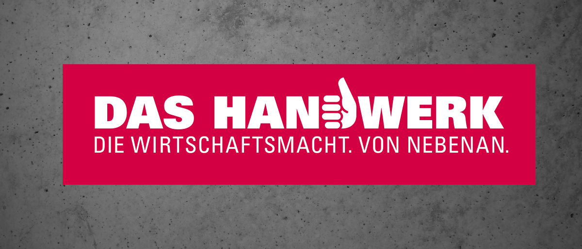 Imagekampagne_Logo_Handwerk_CS