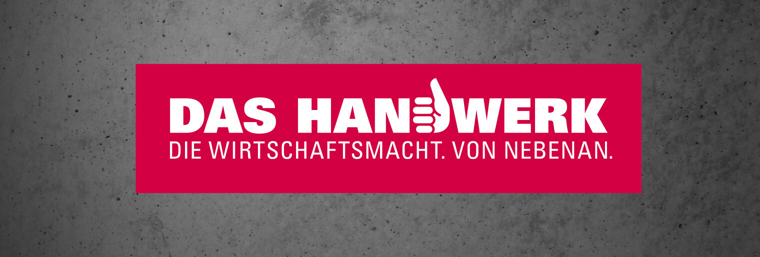 Imagekampagne_Logo_Handwerk_CS