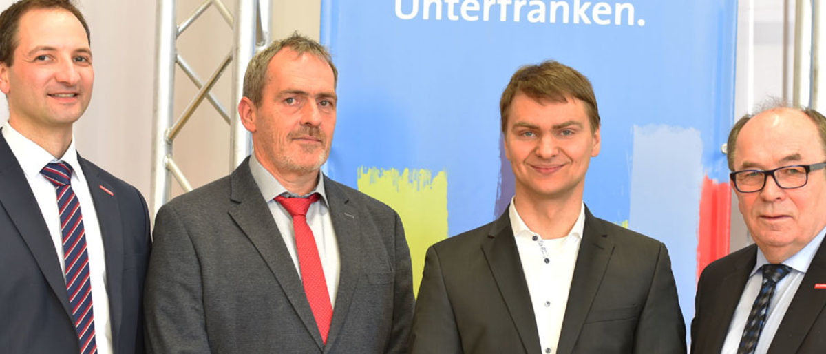 Sachverständige Handwerkskammer für Unterfranken Vereidigung Sachverständige Handwerkskammer für Unterfranken Vereidigung