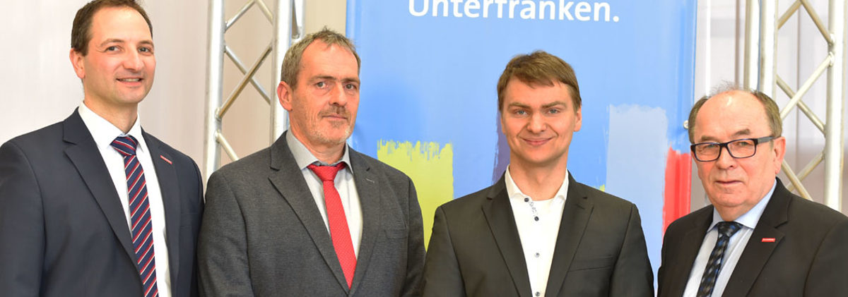 Sachverständige Handwerkskammer für Unterfranken Vereidigung Sachverständige Handwerkskammer für Unterfranken Vereidigung