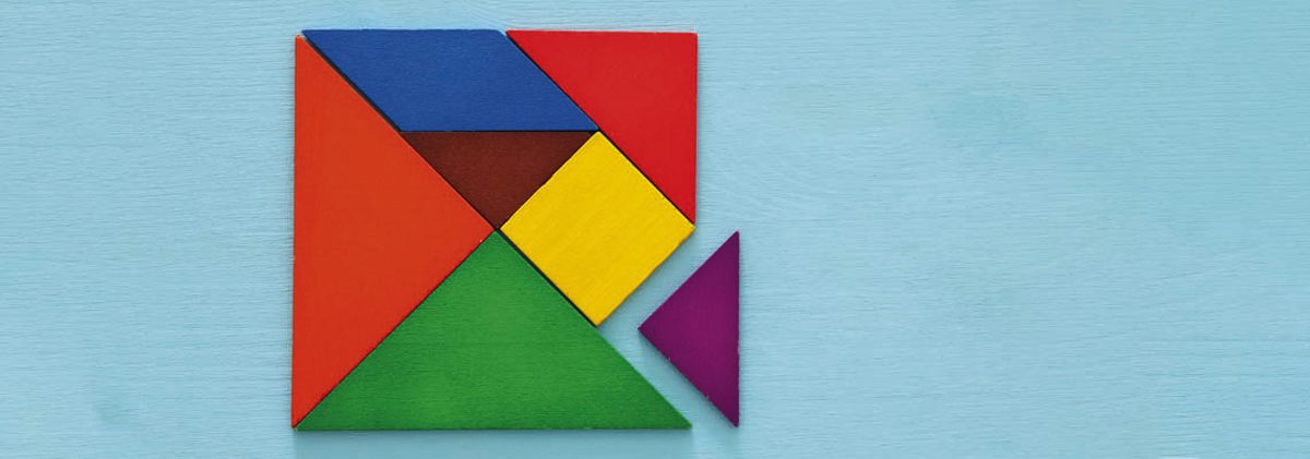 Ehrenamt im unterfränkischen Handwerk Ehrenamt im unterfränkischen Handwerk