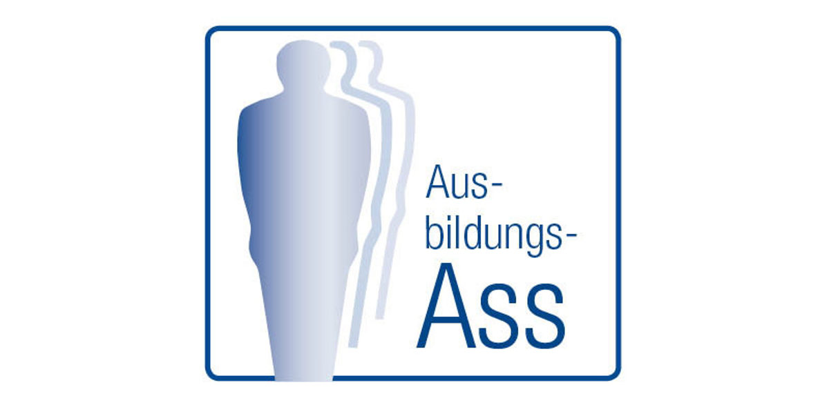 Ausbildungs-ass