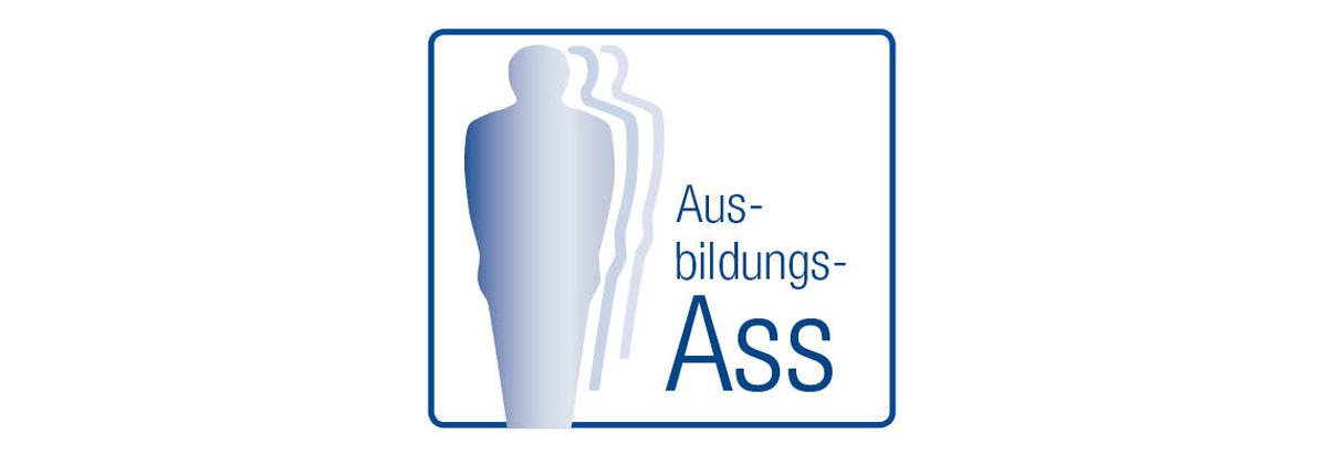 Ausbildungs-ass