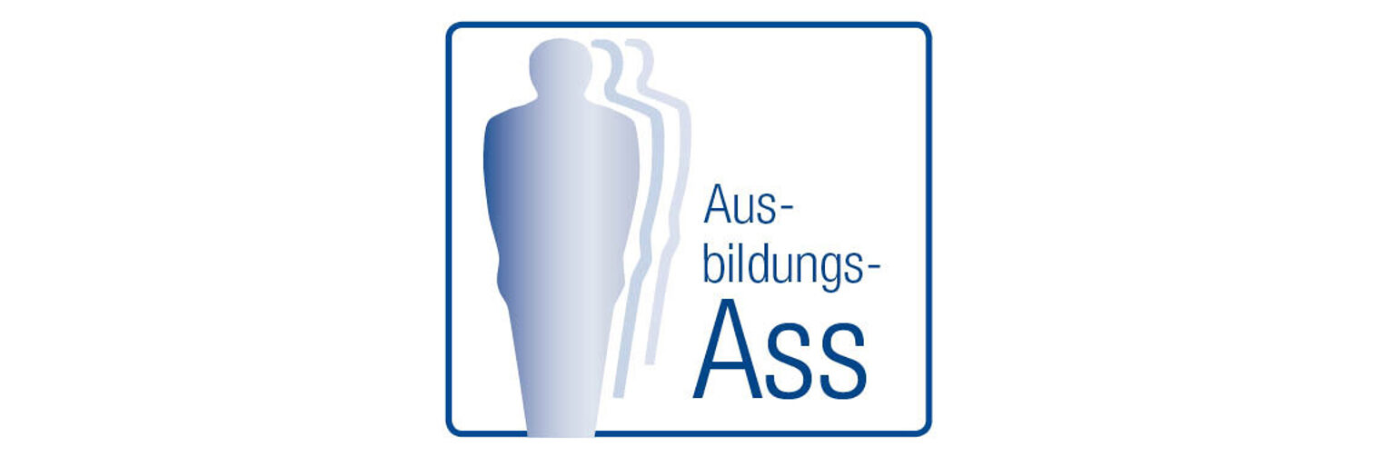 Ausbildungs-ass