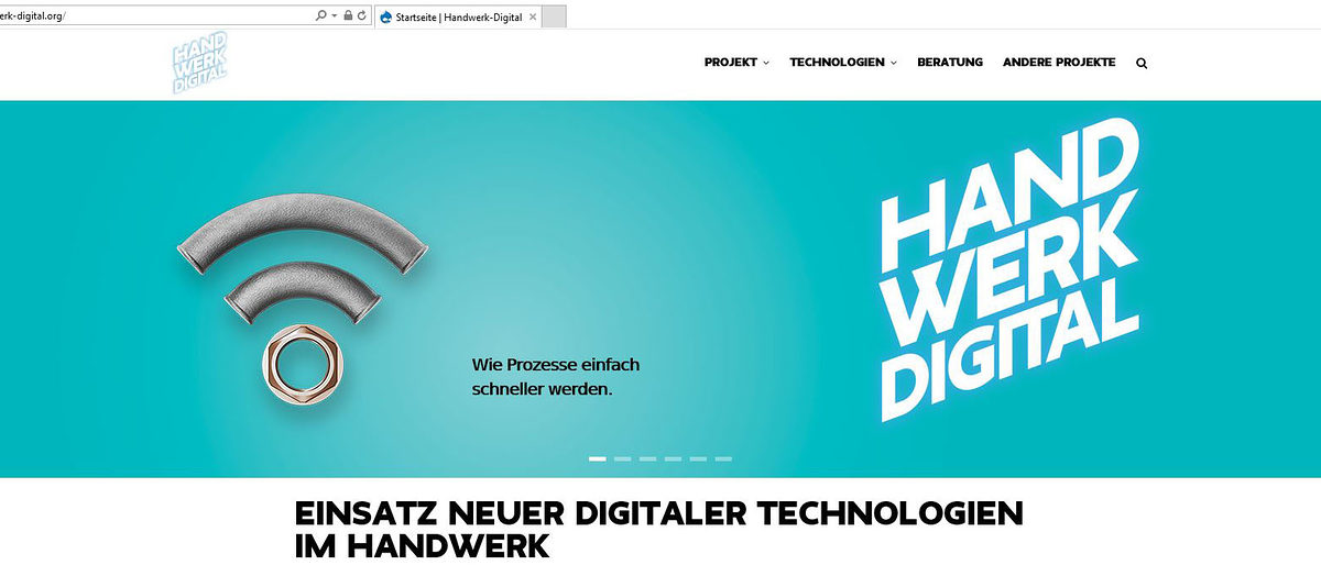 Screenshot_Handwerk-digital_Webseite