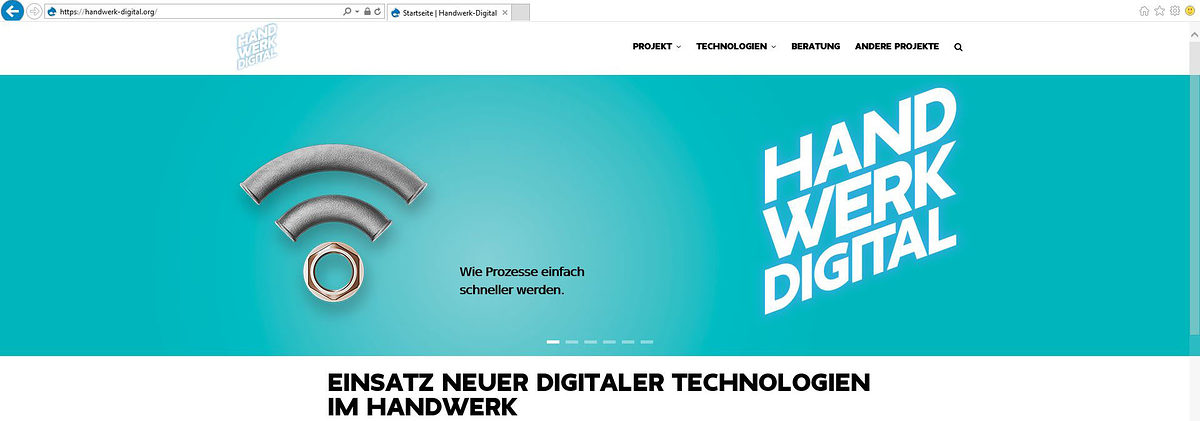 Screenshot_Handwerk-digital_Webseite