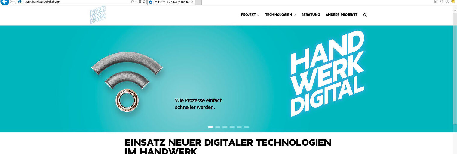 Screenshot_Handwerk-digital_Webseite