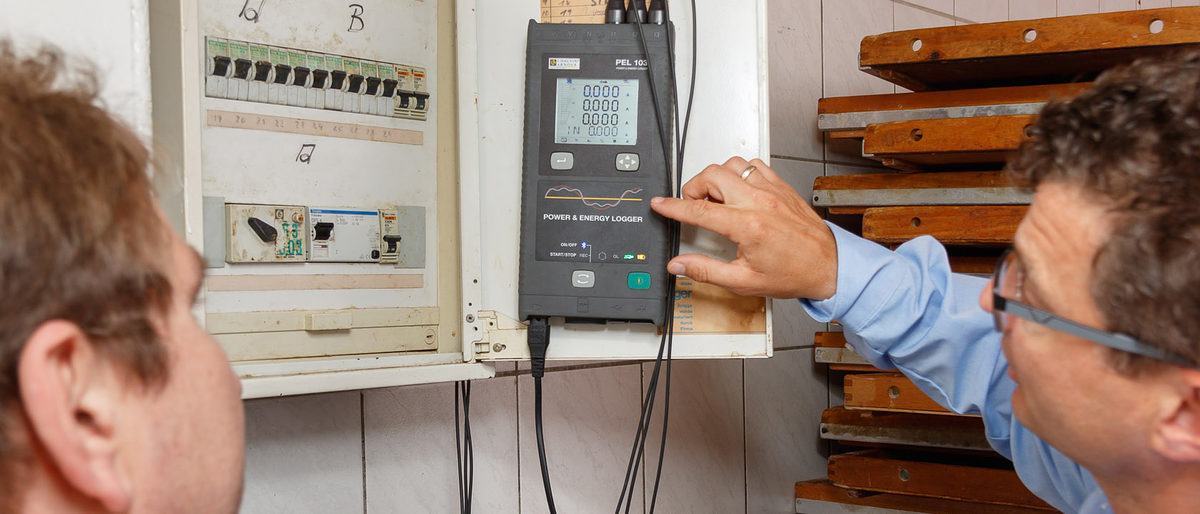Umweltberatung | BIT-Beauftragte | Handwerkskammer für Unterfranken Umweltberatung | BIT-Beauftragte | Handwerkskammer für Unterfranken