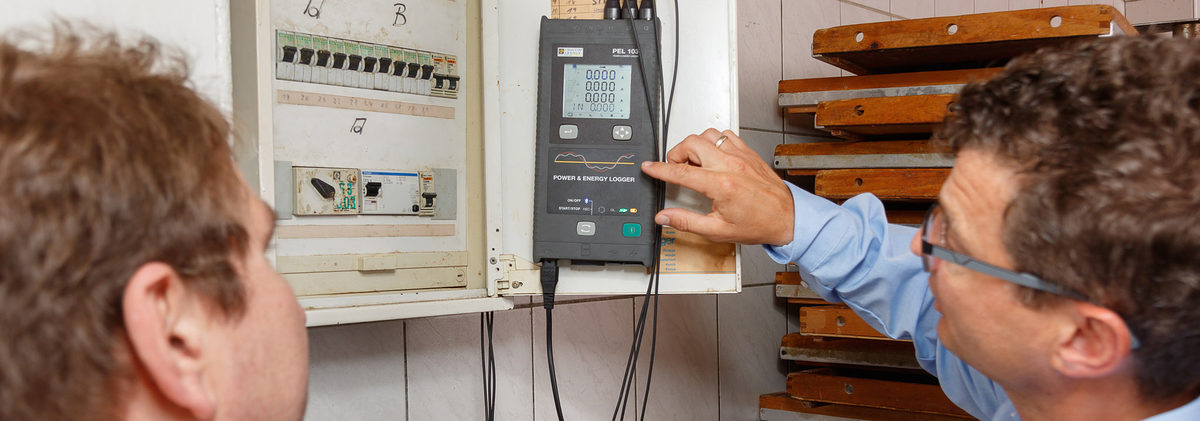 Umweltberatung | BIT-Beauftragte | Handwerkskammer für Unterfranken Umweltberatung | BIT-Beauftragte | Handwerkskammer für Unterfranken