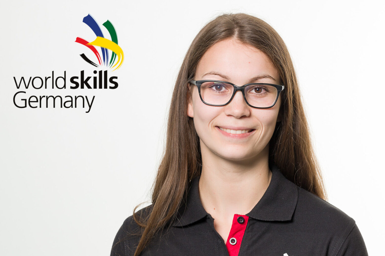 EuroSkills 2018 | Budapest