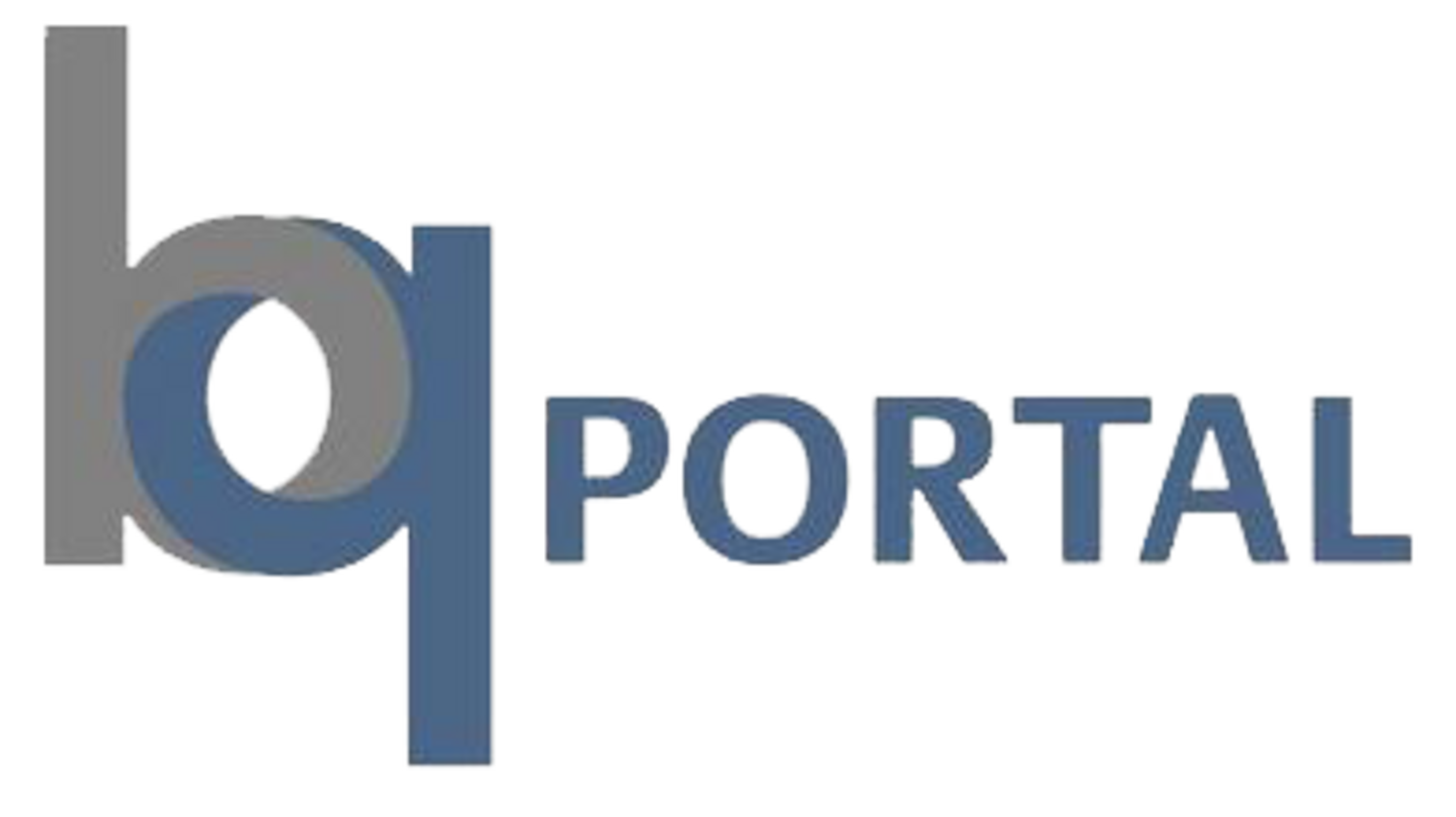 Logo des Berufsanerkennungsportals BQ