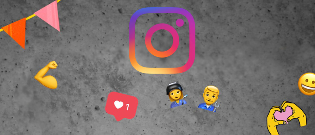 Instagram_Icon
