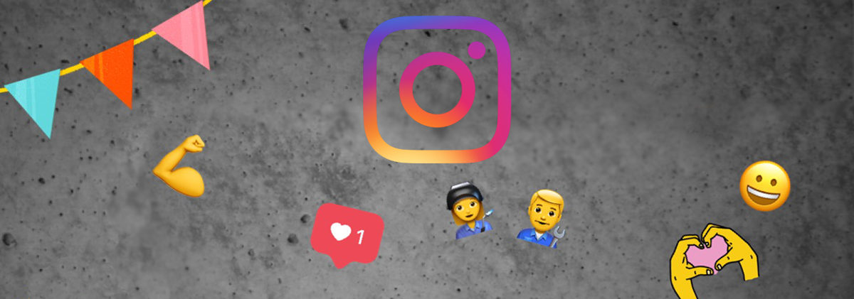 Instagram_Icon
