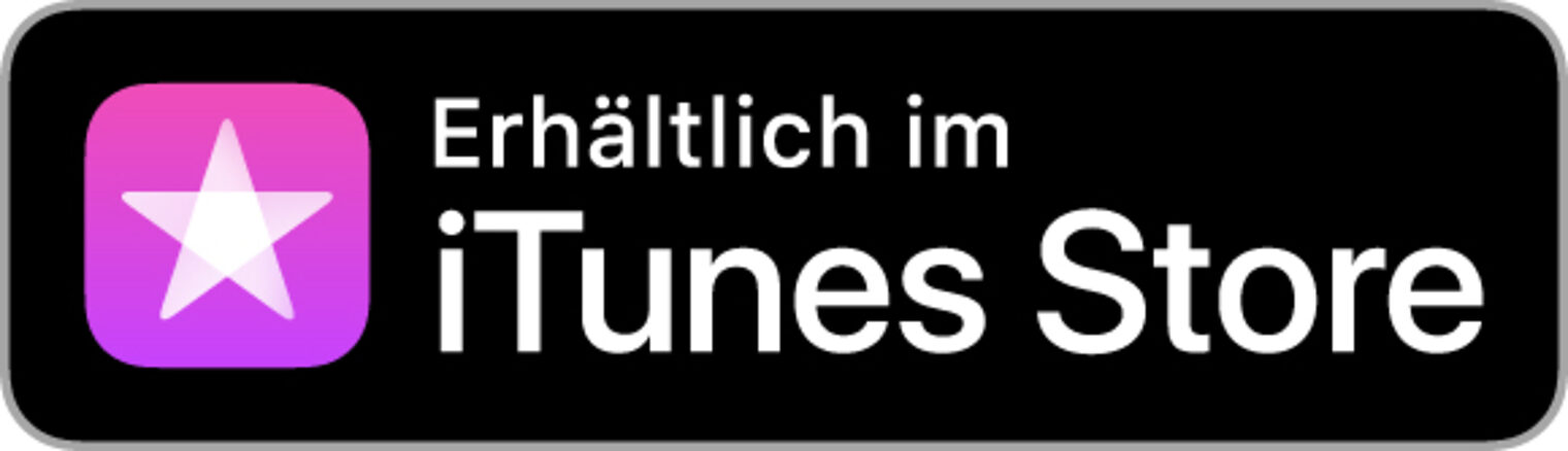 iTunes-Store