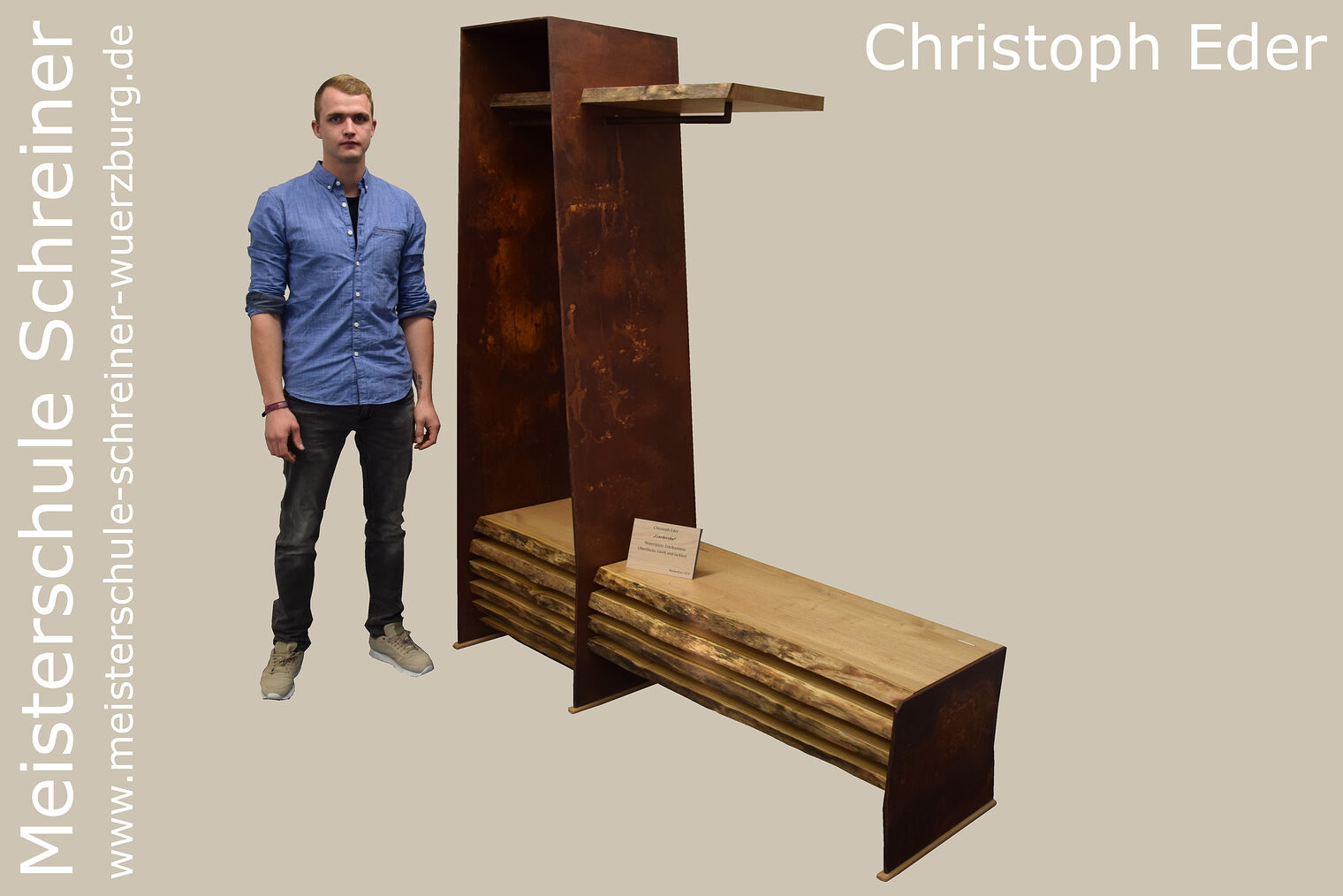 Christoph Eder