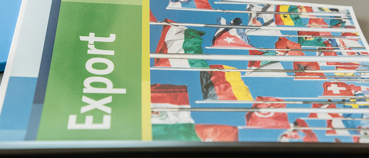 Handwerk International Baden-Württemberg, Enterprise Europe Net