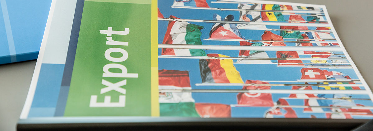 Handwerk International Baden-Württemberg, Enterprise Europe Net