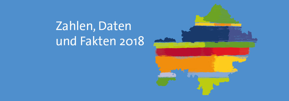 Zahlen, Daten und Fakten | Handwerkskammer für Unterfranken Zahlen, Daten und Fakten | Handwerkskammer für Unterfranken