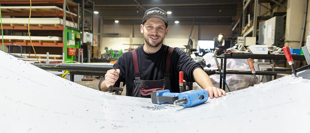 Bayer_Tag_des-Handwerks_2019