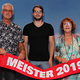 Impressionen Sommer-Meisterfeier 2019 in Veitshöchheim 27