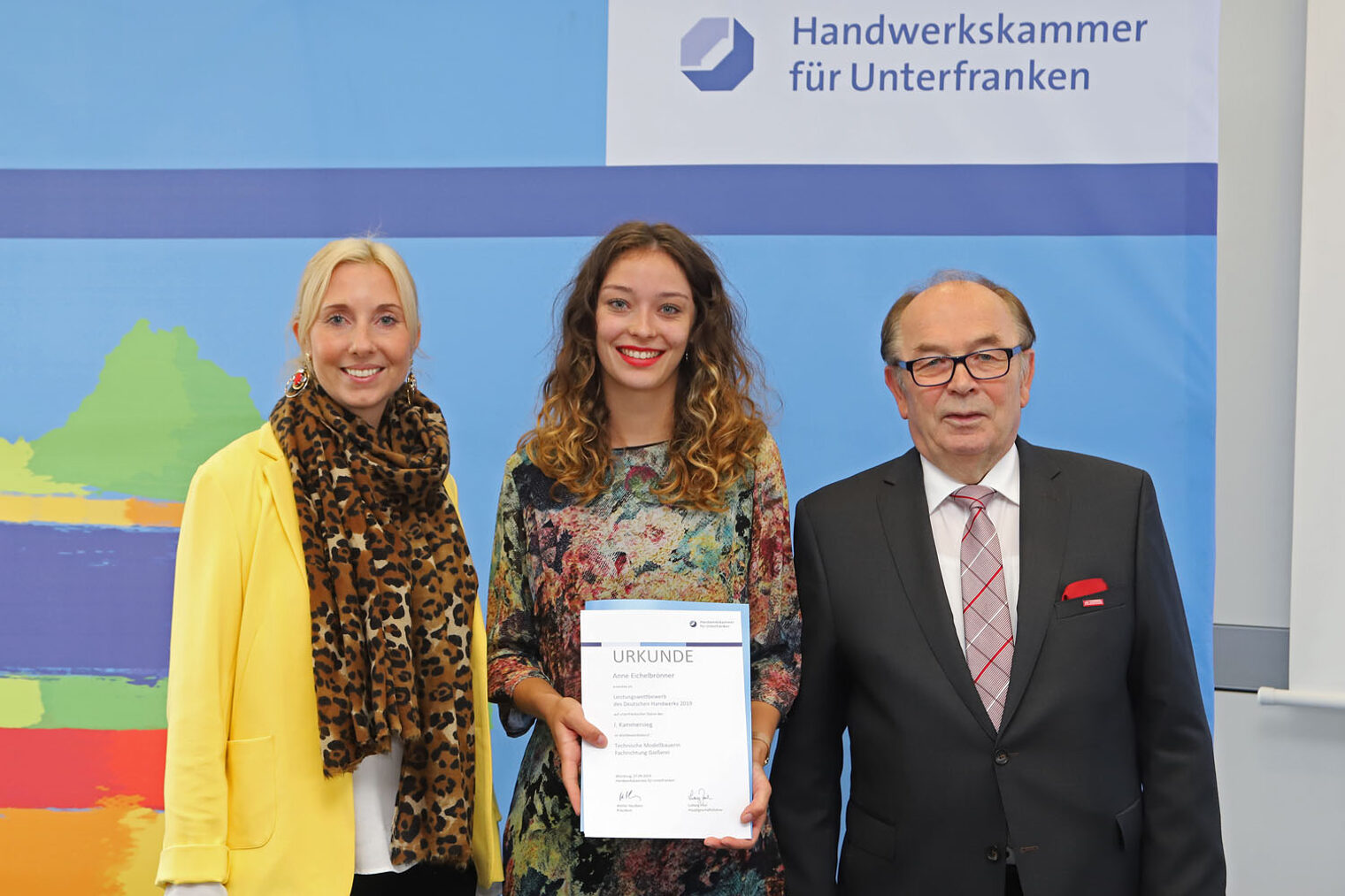 EichelbrönnerAnne